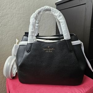 Kate Spade Handbag